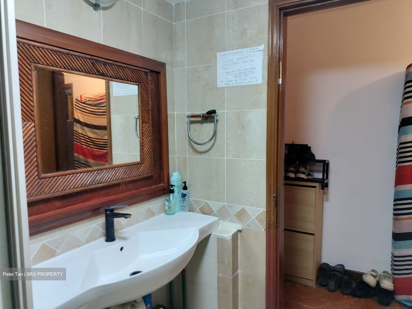 Villa Azura (D10), Condominium #639960821